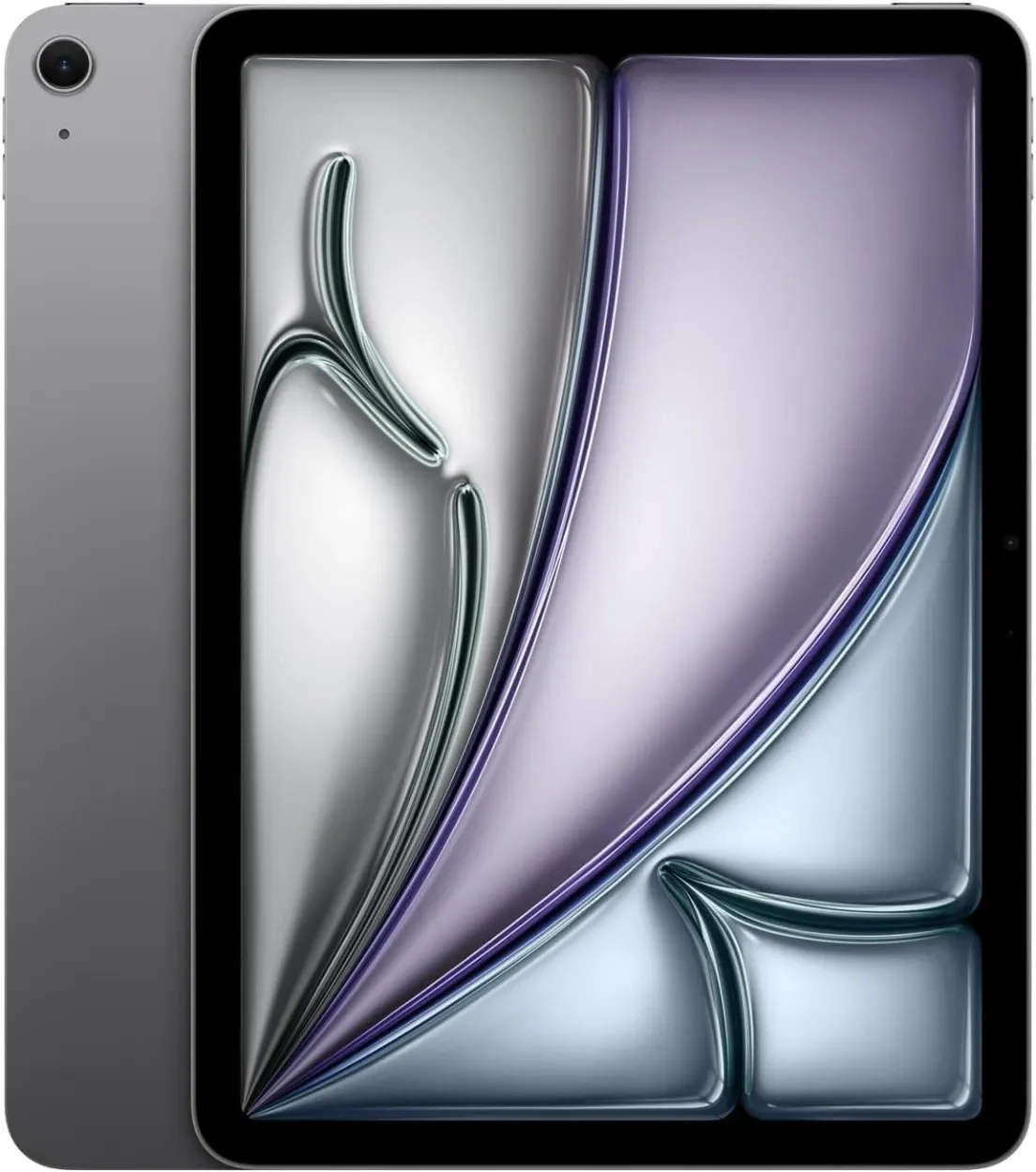 2025 Apple iPad Air