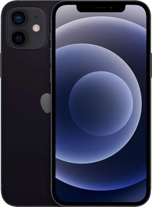 iPhone 12 (128GB)