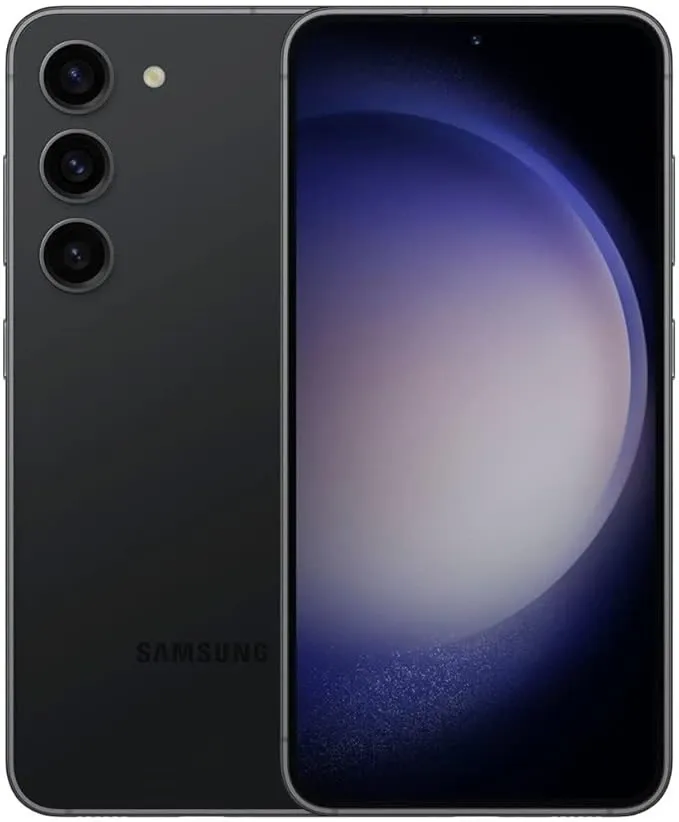 Samsung Galaxy S23 5G