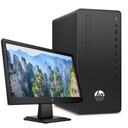 Desktop HP 290 G4