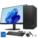 HP Pro Tower 290 G9