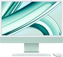 iMac M3 (2025)