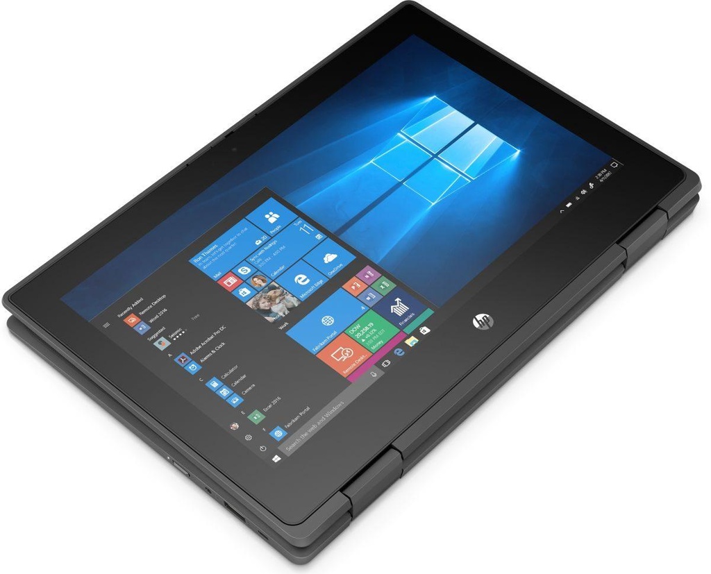 HP ProBook 11E G5 x360