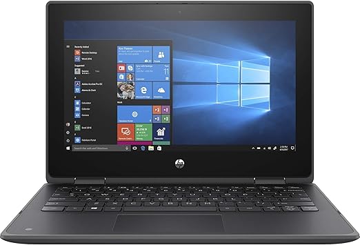 HP ProBook 11E G5 x360