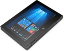HP ProBook 11E G5 x360