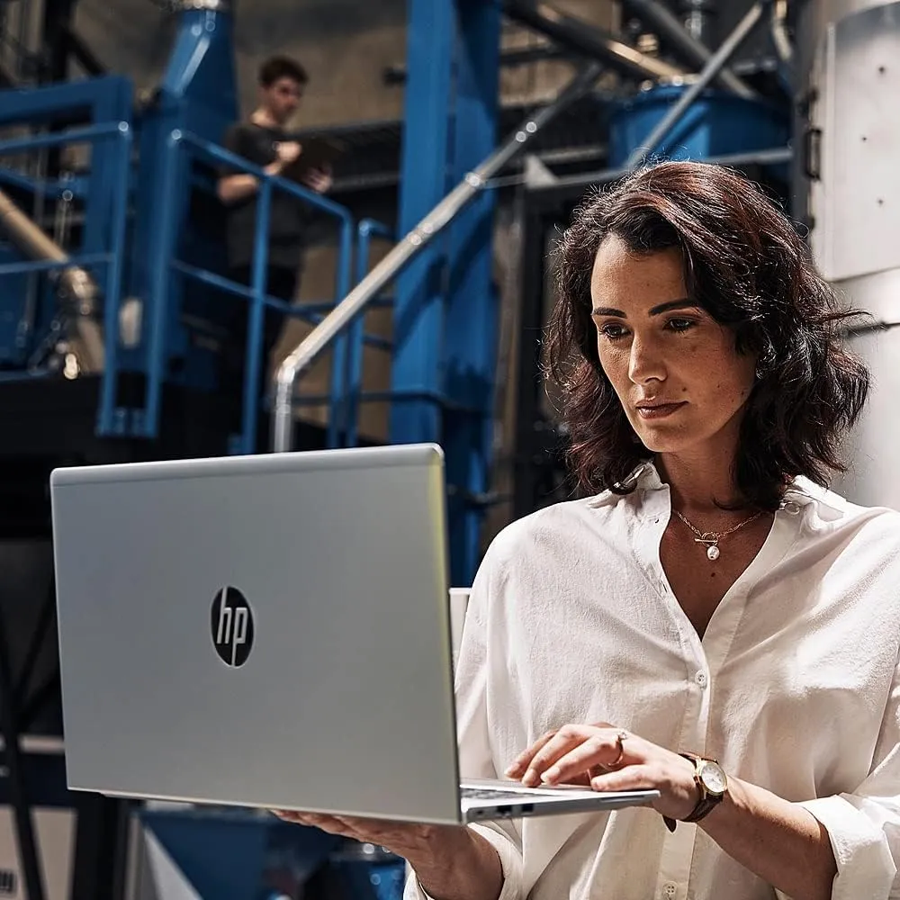 HP ProBook 450 G10 | Business Laptop