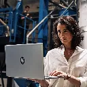 HP ProBook 450 G10 | Business Laptop