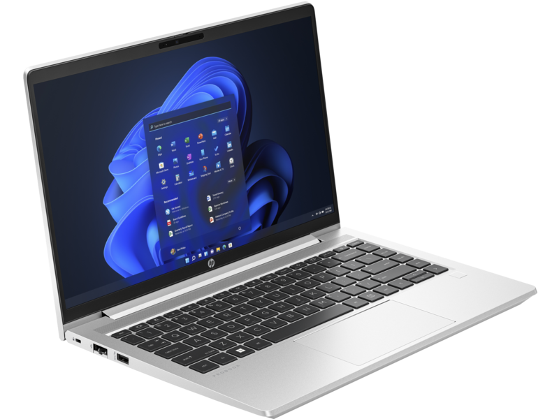 HP ProBook 440 G10