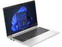 HP ProBook 440 G10