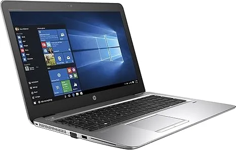 HP EliteBook 820 G3