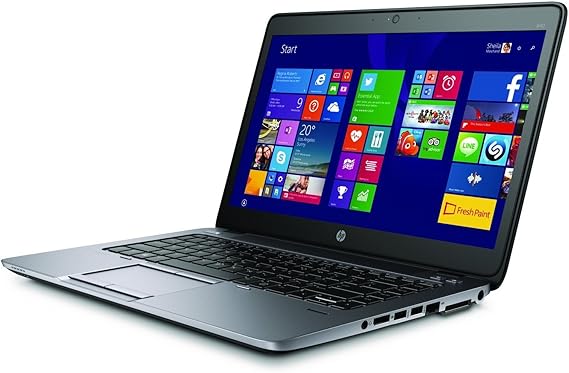 HP EliteBook 840 G2