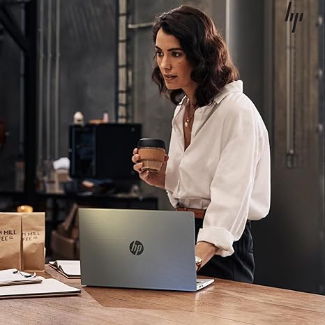 HP EliteBook 840 G3
