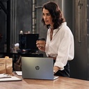 HP EliteBook 840 G3