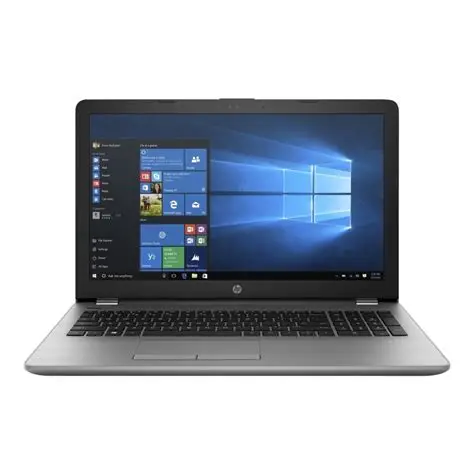 HP 250 G6