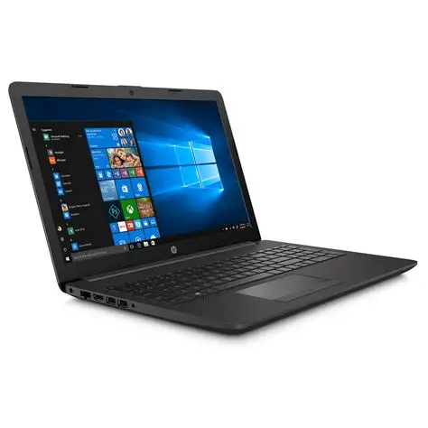 HP 250 G7