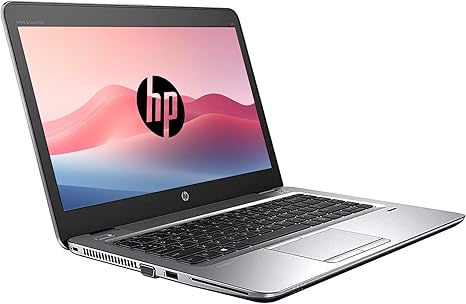 [HPELI840G3-002] HP EliteBook 840 G3
