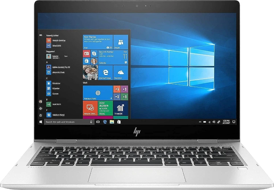 [HPELI830G6-005] HP EliteBook 830 G6