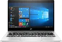 HP EliteBook 830 G6