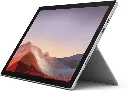 Microsoft Surface Pro 7 x360