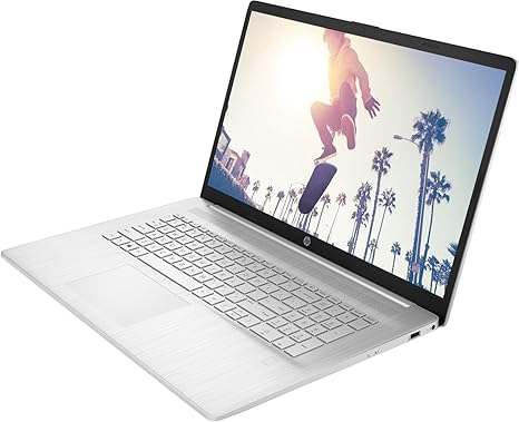 [HPENV13X36-015] HP Envy 13 x360