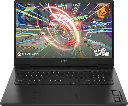 HP OMEN Gaming Laptop