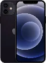 iPhone 12 Pro 128GB
