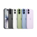 iPhone 17 256GB