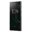 Sony Xperia XZ1 64GB