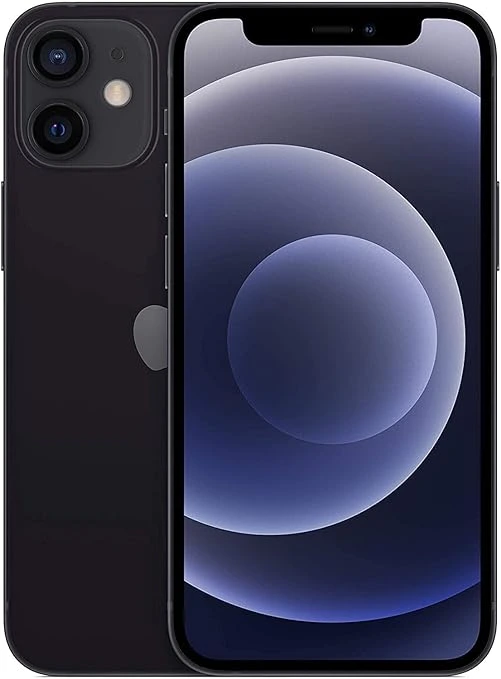 [IPH12MIN64-024] iPhone 12 Mini 64GB