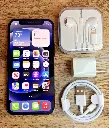 iPhone 12, 64GB