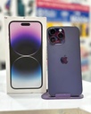 iPhone 14 Pro Max 256GB