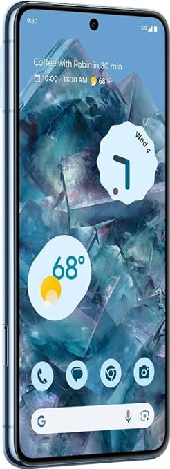 [GOOPIX8PRO-027] Google Pixel 8 Pro 256GB