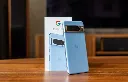 Google Pixel 8 Pro 256GB