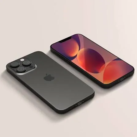 [IPH13PRO25-028] iPhone 13 Pro 256GB