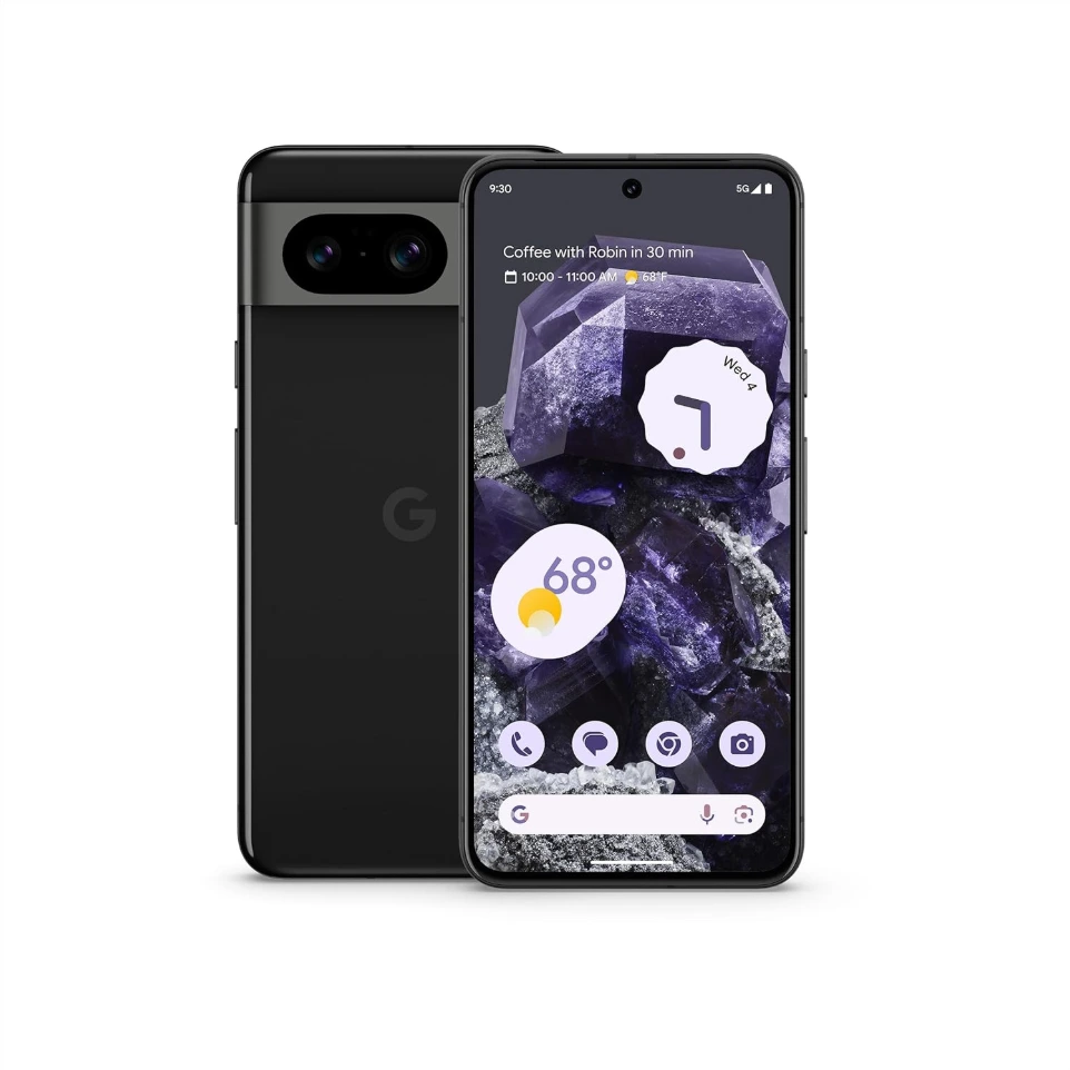 [GOOPIX8128-030] Google Pixel 8 128GB