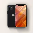 iPhone 12, 128GB