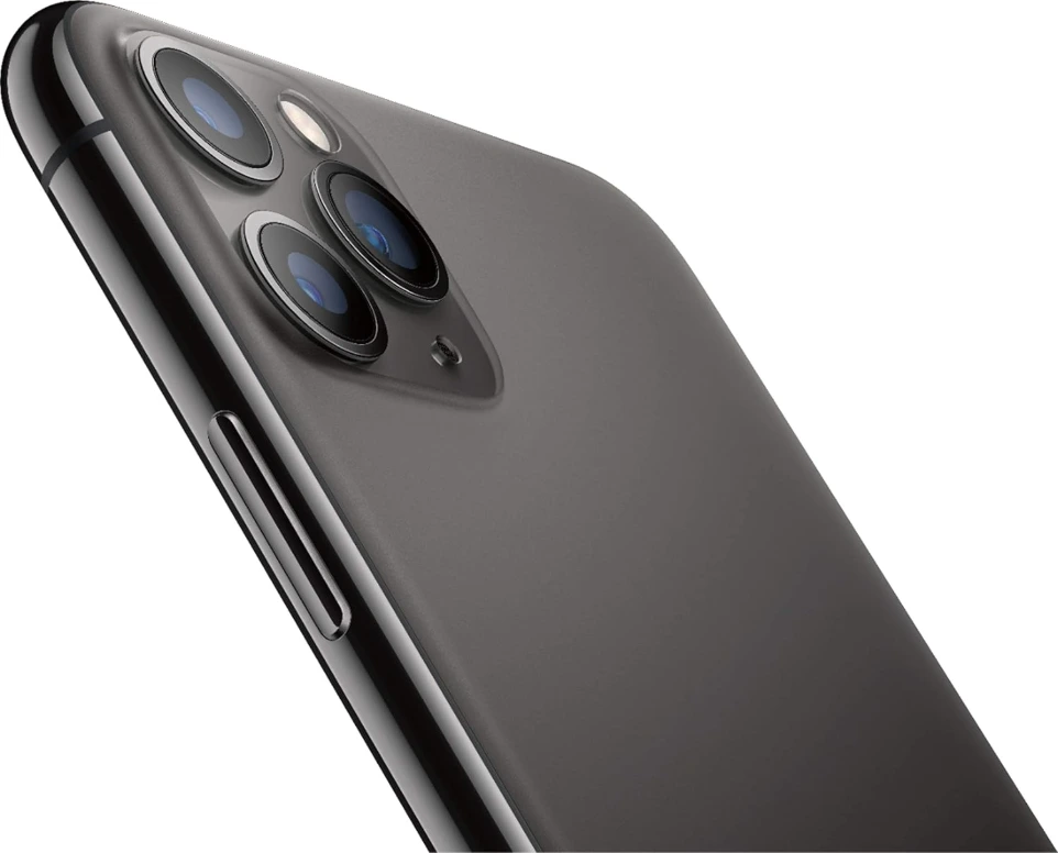 [IPH11PRO64-034] iPhone 11 Pro 64GB