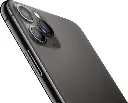 iPhone 11 Pro 64GB