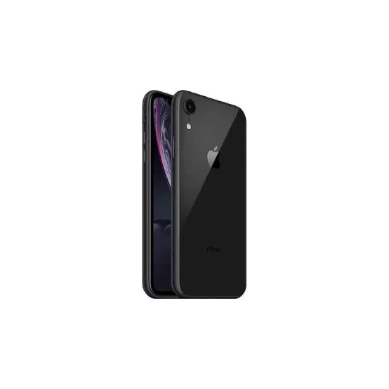 [IPHXR64G-035] iPhone XR 64GB