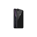 iPhone XR 64GB