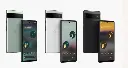 Google Pixel 6a 128GB