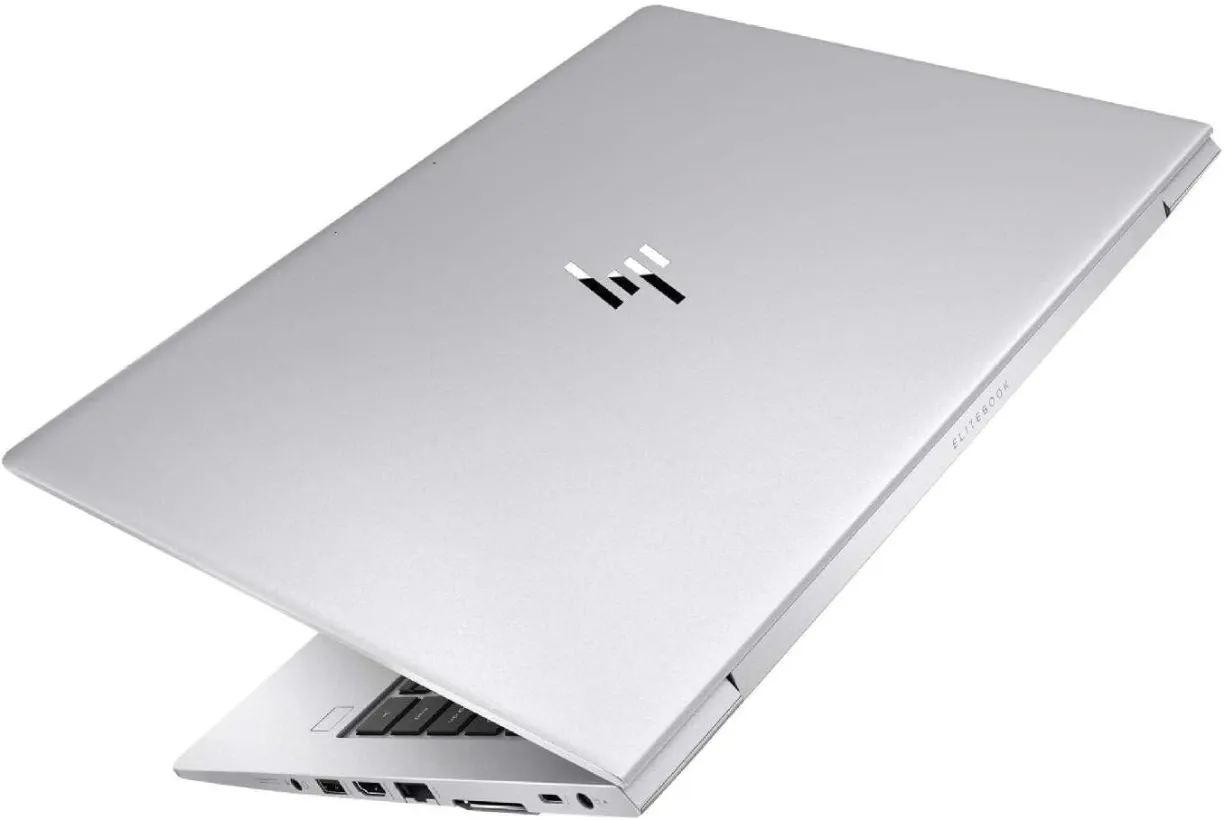 [HPELI840G5-003] HP EliteBook 840 G5 (256GB, 8GB)
