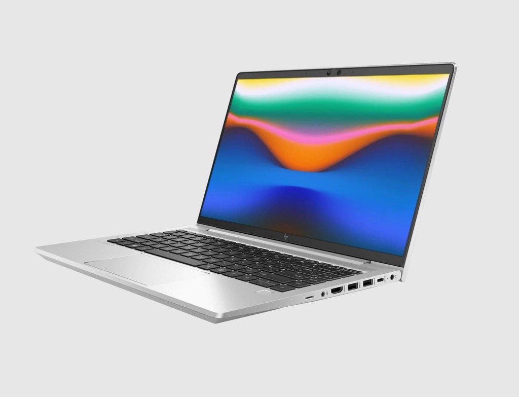 [HPELI830G1-006] HP EliteBook 830 G10 (8GB)