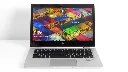 HP EliteBook 1030 G2 x360