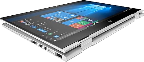 [HPELI103G3-010] HP EliteBook 1030 G3 x360 (256GB, 8GB)