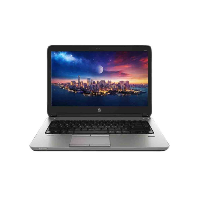 HP ProBook 640 G1