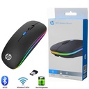 HP Rechargeable Wireless Mouse