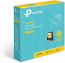 TP-Link USB Network Adapter