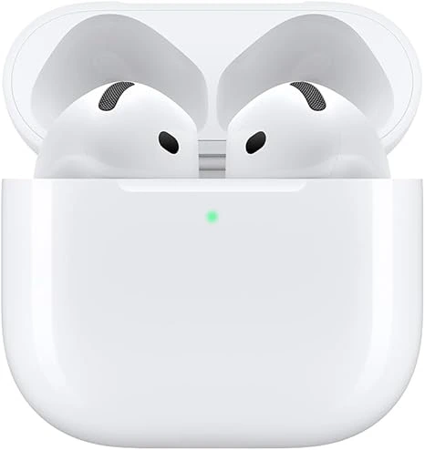 [BTEARBUD] Bluetooth Earbuds