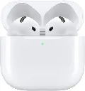 Bluetooth Earbuds